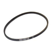 Cinghia trapezoidale, trazione Cinghia trapezoidale, trazione