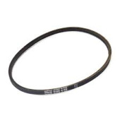 Cintura, soffiatore Cintura, soffiatore