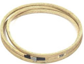 Cinghia, trazione Cinghia, trazione