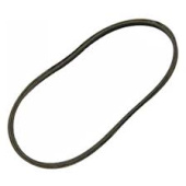 Cintura, trazione Cintura, trazione