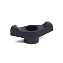 Manopola ad ala, 5/16-18