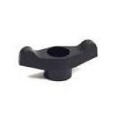 Manopola ad ala, 5/16-18 Manopola ad ala, 5/16-18