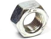 Dado, 5/16-24 Dado, 5/16-24