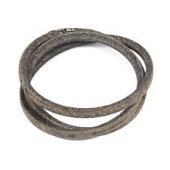 Cintura, 33 mazzi Cintura, 33 mazzi