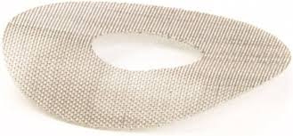 Filtro dello schermo