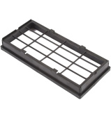 Supporto-Filtro dell'aria Supporto-Filtro dell'aria