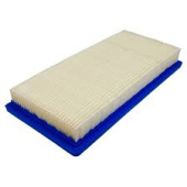 Cassetta filtro aria Cassetta filtro aria