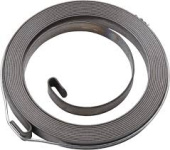 Molla di avviamento Molla di avviamento