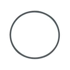 Guarnizione alloggiamento galleggiante