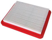 Cassetta filtro Cassetta filtro