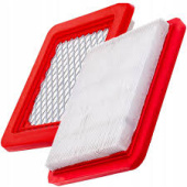 Cassetta filtro Cassetta filtro