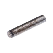 Bastone, Cp 3X16 Bastone, Cp 3X16