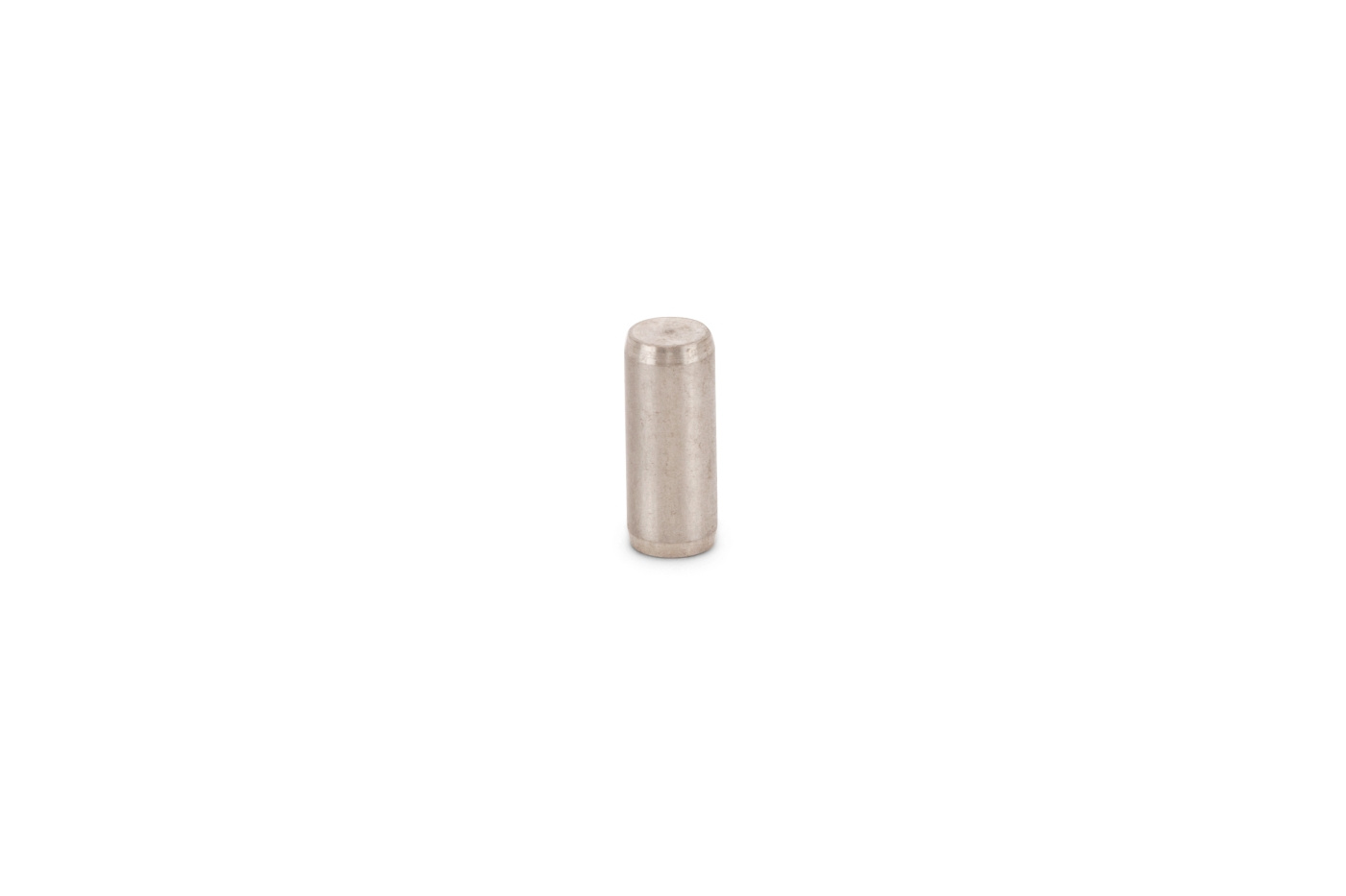 Spina cilindrica