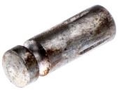 Bastone 7211252-70 Bastone 7211252-70