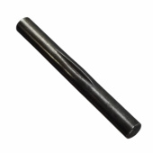 Bastone Scanalato 7211263-39 Bastone Scanalato 7211263-39