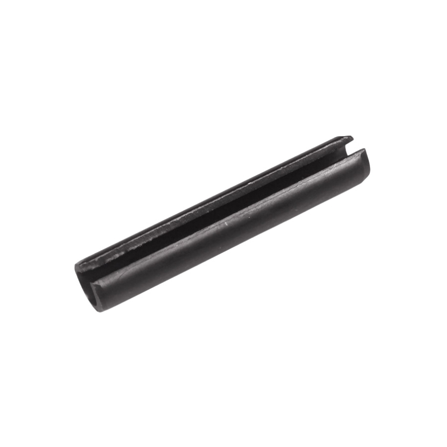 Coppiglie ISO 8752 2x14 pezzi