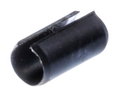 Perno Tubo Frp 3X6 7214203-25 Perno Tubo Frp 3X6 7214203-25