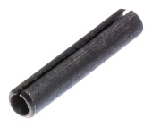 Bastone 7214209-26 Bastone 7214209-26