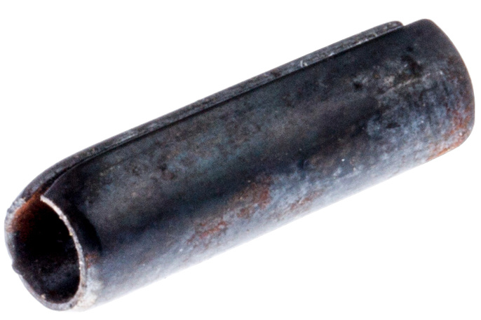 Perno Morsetto A Spirale 4X16 7214254-50