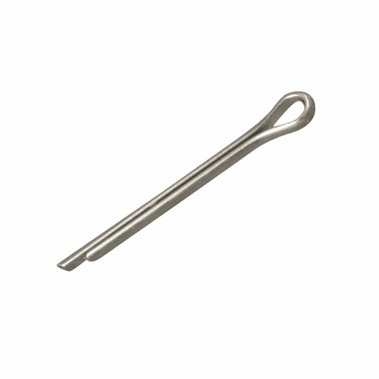 Forbici bastone 1X10