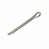 Forbici bastone 1X10 Forbici bastone 1X10