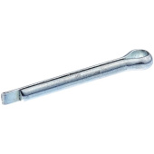 Perno Forbice Sp 3,2X25 Fz Perno Forbice Sp 3,2X25 Fz