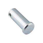 Bullone Cbh 10X20 Bullone Cbh 10X20