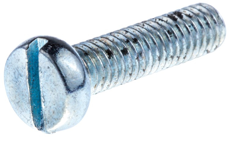 Vite Mcs 4X18 7231294-55