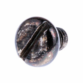 Vite M4X5 7232284-85 Vite M4X5 7232284-85