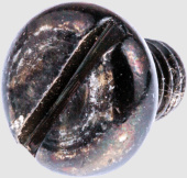 Vite M4X5 7232284-85 Vite M4X5 7232284-85