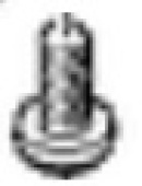 Vite 7241284-01 Vite 7241284-01