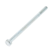 Vite M6S 5X80 Vite M6S 5X80