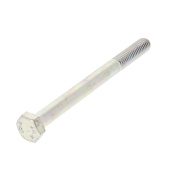 Al diavolo Ehm Al diavolo Ehm