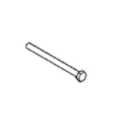 Vite ehhm iso 4014 m 8 x 100 8,8 zpb Vite ehhm iso 4014 m 8 x 100 8,8 zpb