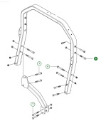 Al diavolo Ehhm Al diavolo Ehhm