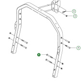 Al diavolo Ehhm Al diavolo Ehhm