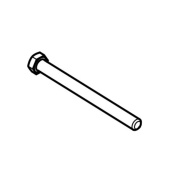 Vite Ehhm 7252559-51 Vite Ehhm 7252559-51