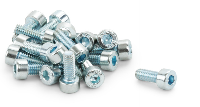 Vite Ihscm 7255289-01