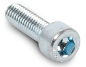 Vite Mc6S 6X20 Vite Mc6S 6X20