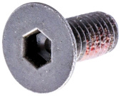 Vite Mc6S 8X35 7255457-55 Vite Mc6S 8X35 7255457-55