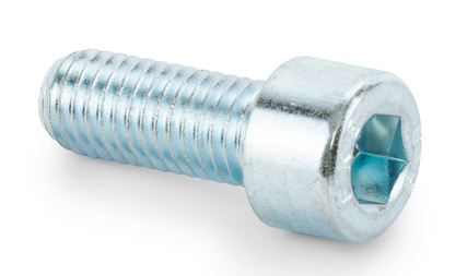 Vite Esagonale M10X25 7255493-01