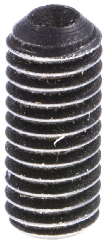 Vite Sk6Ss 6X14 7288367-05