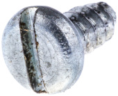 Vite Csk B4X6 7292221-01 Vite Csk B4X6 7292221-01