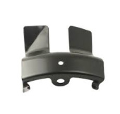 Guida della cinghia Guida della cinghia