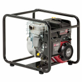 Pompa Dell'Acqua Briggs & Stratton Wp2-60 73010 Pompa Dell'Acqua Briggs & Stratton Wp2-60 73010