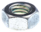 Dado M6M M5 7312314-01 Dado M6M M5 7312314-01