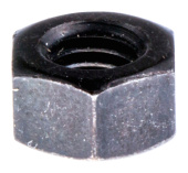 Dado M6M M5 7312314-05 Dado M6M M5 7312314-05