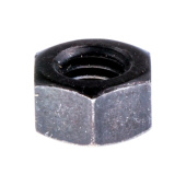 Dado M6M M5 7312314-05 Dado M6M M5 7312314-05