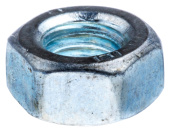 Dado M6 7312316-01 Dado M6 7312316-01