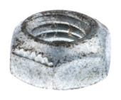 Dado M12 7312322-01 Dado M12 7312322-01